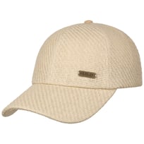 Cappellino di Paglia Uni Shelby by Hurley - &euro; 34,95