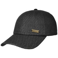 Cappellino di Paglia Uni Shelby by Hurley - &euro; 34,95