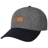 Cappellino Classic Patch by bugatti - &euro; 29,95