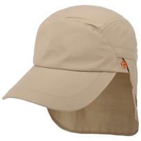 Cappellino con Protezione Nuca Robben by Mayser - &euro; 99,90