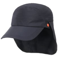 Cappellino con Protezione Nuca Robben by Mayser - &euro; 99,90