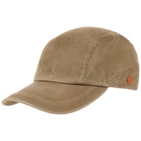 Cappellino con Protezione UV Speedy by Mayser - &euro; 79,90