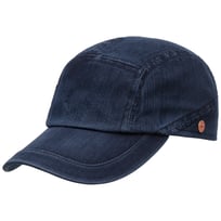 Cappellino con Protezione UV Speedy by Mayser - &euro; 79,90