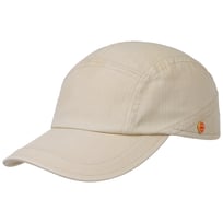 Cappellino con Protezione UV Speedy by Mayser - &euro; 79,90