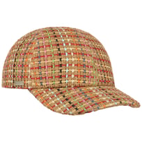 Cappellino Corandea by Seeberger - &euro; 39,95