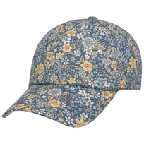 Cappellino Solena Flower by Lipodo - &euro; 19,95