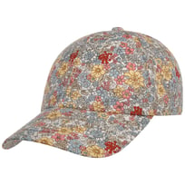 Cappellino Solena Flower by Lipodo - &euro; 19,95