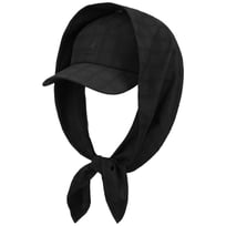 Cappellino Seersucker Drape by Kangol - &euro; 69,95