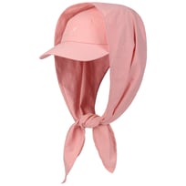 Cappellino Seersucker Drape by Kangol - &euro; 69,95