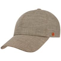 Cappellino Jim Savona Coolmax by Mayser - &euro; 79,90