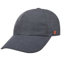 Cappellino Jim Savona Coolmax by Mayser - &euro; 79,90