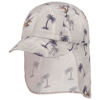Cappellino Steppe Kids by maximo - &euro; 12,99