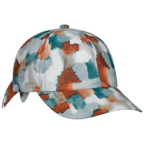 Cappellino Watercolour by Seeberger - &euro; 29,95