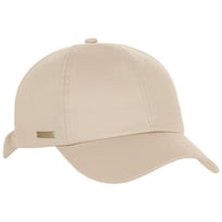 Cappellino da Donna Uni Cotton by Seeberger - &euro; 25,95