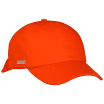 Cappellino da Donna Uni Cotton by Seeberger - &euro; 25,95