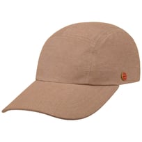 Cappellino Riccardo Gomera Anti UV by Mayser - &euro; 79,90