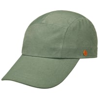Cappellino Riccardo Gomera Anti UV by Mayser - &euro; 79,90