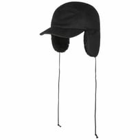 Cappellino Paraorecchie Riccardo Alpaca by Mayser - &euro; 159,00