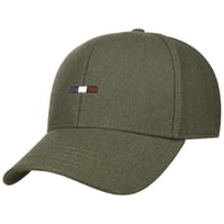 Cappellino Classic Wool Mix by bugatti - &euro; 39,95