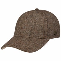 Cappellino Dunmere Wool by Balmoral - &euro; 49,00
