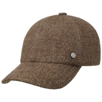 Cappellino Shetland Wool by Lierys - &euro; 69,95