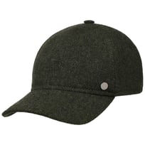 Cappellino Shetland Wool by Lierys - &euro; 69,95