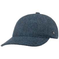 Cappellino Shetland Wool by Lierys - &euro; 69,95