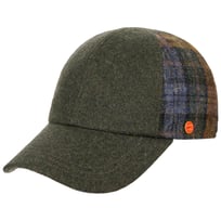 Cappellino Lars Shetland by Mayser - &euro; 109,00