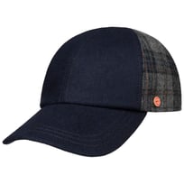 Cappellino Lars Shetland by Mayser - &euro; 109,00
