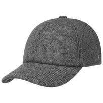 Cappellino Classic Knit by Roeckl - &euro; 149,00