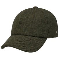 Cappellino Classic Knit by Roeckl - &euro; 149,00