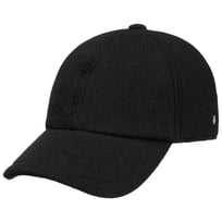 Cappellino Classic Knit by Roeckl - &euro; 149,00