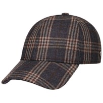 Cappellino Dancosta by Lierys - &euro; 99,00