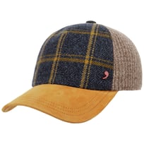 Cappellino Milaco Wool by Alfonso D�Este - &euro; 99,00