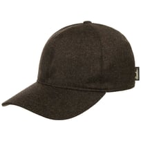 Cappellino Uni Wool by Borsalino - &euro; 180,00