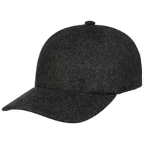 Cappellino con Cachemire Felano by Alfonso D�Este - &euro; 119,00
