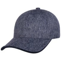 Cappellino Classic Fusion Wool by Alfonso DEste - &euro; 119,00