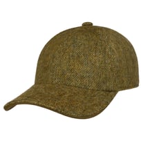 Cappellino Classic Fusion Wool by Alfonso DEste - &euro; 119,00
