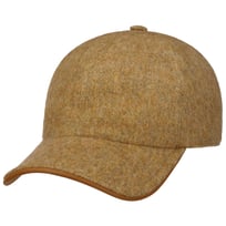 Cappellino Classic Fusion Wool by Alfonso DEste - &euro; 119,00