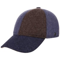 Cappellino Brownsboro by Lierys - &euro; 99,95