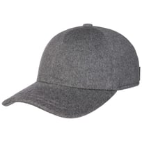 Cappellino Pienza Check by Borsalino - &euro; 180,00