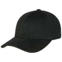 Cappellino Pienza Check by Borsalino - &euro; 180,00