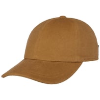 Cappellino Pienza Check by Borsalino - &euro; 180,00
