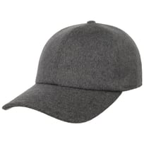 Cappellino Hiker Merino by Borsalino - &euro; 200,00
