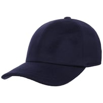 Cappellino Hiker Merino by Borsalino - &euro; 200,00