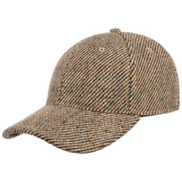 Cappellino Dillingham Wool by Stetson - &euro; 99,00