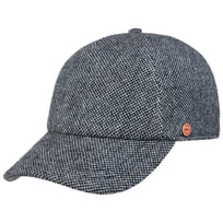 Cappellino Classic Morgan Tweed by Mayser - &euro; 79,90