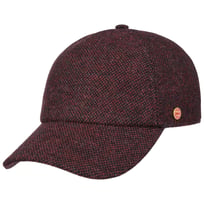 Cappellino Classic Morgan Tweed by Mayser - &euro; 79,90