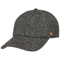 Cappellino Classic Morgan Tweed by Mayser - &euro; 79,90