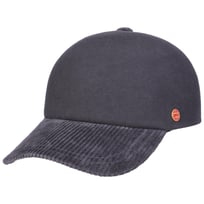 Cappellino Wool Cashmere  by Mayser - &euro; 129,00
